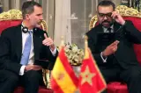 وسط الجدل الذي رافق زيارة ملك إسبانيا لسبتة ومليلية.. لمراوي يفجرها: هذه هي الحقيقة التي لا يريد الإسبان سماعها