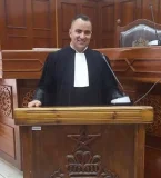 وباء كورونا بين مسؤولية السلطة والشعب