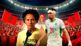 "مشي وقتها يا يونس".. العيناوي الأب يفجر جدلا واسعا بتصريحات غير متوقعة عن ابنه نائل (فيديو)