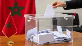 الداخلية: ممثلو لوائح الترشيح لهم الحق في الحصول على نسخ من محاضر العمليات الانتخابية