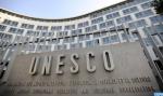 باريس.. افتتاح المؤتمر العام الـ 41 لليونسكو بمشاركة المغرب