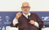 بنكيران: النظام الملكي في المغرب هو الأفضل في العالم العربي ويحمي الضعفاء من تسلط الأقوياء