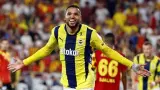 النصيري يشعل الدوري التركي بثنائية ويقود فنربخشة لفوز كاسح خارج الديار
