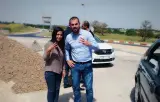 ناشطة سابقة في حراك الريف.. أتنازل كليا عن الدفاع عن أي شيء لا يخصني و"نضالكم" لم تعد لي به علاقة