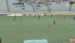 بالفيديو : اهداف مباراة نهضة بركان 0-3 اتحاد طنجة