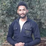 التعدد في القرآن : قراءة خارج النصوص