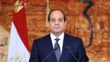 السيسي يحسم موقفه من البقاء في الحكم ويكشف ترتيبات المرحلة المقبلة