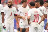 تأهل لا يحجب العيوب.. دروس مستفادة من "شوط التوتر" قبل صدام فرنسا