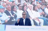 أخنوش يرد على لقجع: ملف المونديال لا يحتمل المزايدات السياسية ويجب احترام شركاء المملكة في التنظيم