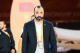 "بورصة" المدربين المغاربة تشتعل.. الكشف عن راتب السكتيوي مع المنتخب العماني