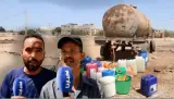 صرخة استغاثة.. دوار ضواحي فاس يعاني من العطش وسط صمت المسؤولين