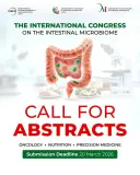 الرباط تستضيف مؤتمرا دوليا حول الميكروبيوم المعوي وانعكاساته على أمراض السرطان والتغذية