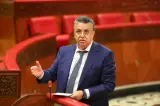 وهبي: لقيت واحد مشدود على 80 درهم، قلت ليهم كون علمتوني نخلصها ليه