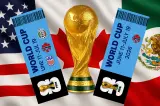 القضاء الأمريكي يهز الفيفا.. مباراة المغرب والبرازيل في قلب فضائح "تلاعبات" تذاكر مونديال 2026!