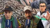 بعد ضجة السردين بـ5 دراهم..باعة يفجرونها: الشناقة ولاو أكثر من الحواتا والدولة خاصها تدخل