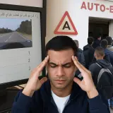 صدمة في مراكز السياقة بالمغرب.. رسوب جماعي يثير الغضب والاتهامات تتجه نحو الوزارة