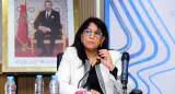تجديد الملك ثقته في أمينة بوعياش على رأس المجلس الوطني لحقوق الإنسان.. قرار يرسخ المكتسبات الحقوقية التي راكمها المغرب
