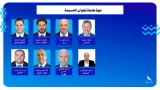 الأحرار يسرعون الخطى استعدادا لتشريعيات شتنبر المقبل بالحسم في مرشحي جهتي الشمال والعاصمة