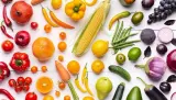 دراسة.. الفواكه والخضراوات تقلل خطر سرطانات الجهاز الهضمي