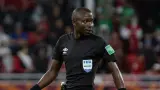 الكاف "يصدم" الجيش الملكي بقرار نهائي ويرفض الإطاحة بـ"ندالا" من نهائي العصبة!