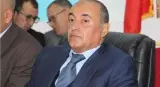 صفقة تفاوضية للنظافة بأكثر من مليار سنتيم تثير الجدل بقلعة السراغنة