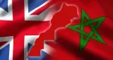 قبيل قرار مجلس الأمن.. بريطانيا تجدد دعمها لمبادرة الحكم الذاتي بالصحراء المغربية وتعتبرها "الحل البراغماتي والأكثر واقعية"