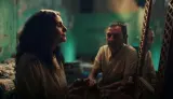 تزامنًا مع عرضه في روتردام.. “كوندافا” يفتح نقاشًا نقديًا حول مقاربة الدراما للخطاب الديني