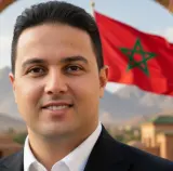 جبل طارق يغيّر قواعد اللعبة: ماذا يعني ذلك لسبتة ومليلية المحتلتين؟