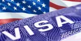 هام للراغبين في السفر إلى أمريكا.. واشنطن تفرض شروطا جديدة للحصول على "الفيزا"