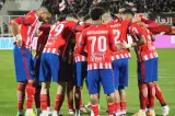 رسمياً.. المغرب التطواني يحقق الصعود لقسم الأضواء عقب إطاحته بالراسينغ البيضاوي