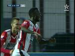أهداف مباراة الفتح الرباطي 2-0 شباب أطلس خنيفرة