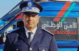 تعيين العميد الإقليمي عبد العالي المليس رئيسا جديدا للمنطقة الأمنية بتطوان