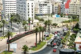 "8000 درهم لا تكفي بالمدن الكبرى".. وزير سابق يدعو لـ"حد أدنى جهوي" للأجور
