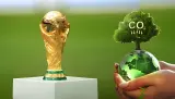 مونديال 2026 يواجه انتقادات بيئية بسبب انبعاثات قياسية متوقعة