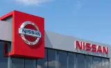 شركة "نيسان" تتوقع خسائر قد تصل إلى 5,3 مليار دولار