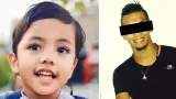 محاكمة بطل مغربي سابق في بلجيكا بتهمة قتل ابنه المصاب بالتوحد