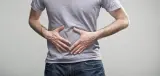 متى تصبح أصوات الأمعاء مؤشراً خطيراً؟ علامات تستدعي الانتباه،ونصائح لعلاجها