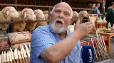 مواطن مغربي يشتكي الارتفاع المبالغ فيه لأسعار الأضاحي
