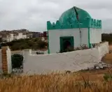 تسليم هبات ملكية لشرفاء ومريدي ثلاث زوايا بمدينة طنجة