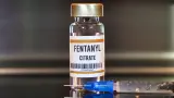 فضيحة صحية.. وفاة 38 مريضاً في الأرجنتين بعد تلقي جرعات فنتانيل ملوثة