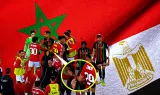 من قلب مصر.. صوت "الحكمة" يرفض مهاجمة المغرب بسبب أحداث مباراة الجيش والأهلي