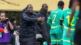 رسميا.. "الطاس" تحدد موعد البت في قضية نهائي كأس إفريقيا بين المغرب والسنغال