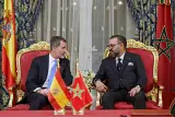 التهنئة الملكية تفتح باب التأويلات بين الرباط ومدريد.. تأخر بروتوكولي أم رسائل صامتة؟