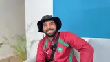 "ضيعوه في 3 ملايين" ..أمريكا تحرم مشجعاً مغربياً من حضور مباراة "الأسود" والبرازيل!