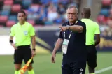 سنوات من الخبرة في المونديال.. تعرف على أكبر 5 مدربين سناً في كأس العالم 2026