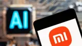 شركة Xiaomi الصينية تطلق مساعدها الذكي الجديد Mi Chat والذي يوصف بـ “قاتل ChatGPT”