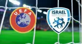 تصويت حاسم.. "الويفا" يتجه نحو تعليق عضوية إسرائيل ومنع المنتخب والفرق العبرية من المشاركة في البطولات الأوروبية
