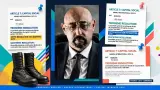 فضيحة أحذية الجيش الإسباني تلاحق عمدة طنجة بعد توقيفه على خلفية قضية "صاك" الانتخابات