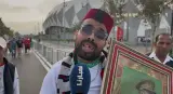 مغربي يرد على الجزائريين: المغفور له محمد الخامس كان رئيسًا شرفيًا لجبهة التحرير الجزائرية