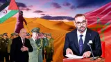 جمعة الحسم.. المغرب على موعد مع انتصار دبلوماسي تاريخي يُسقط أطروحة الانفصال ويعزل الجزائر دولياً